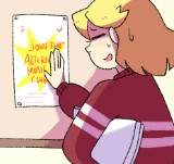 Ep.35 - One Way Or Another