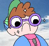 Ep. 80 - Hello Sparkles