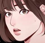 46 : Make Things Right