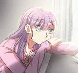 Ep. 51-  Caras nuevas, caras conocidas