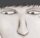 Ep. 19 - Suicide Club (1)