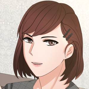 BONUS ROUND: HAPPY BIRTHDAY JULIA!