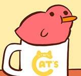 Kiwi's Self-Improvement Tips!