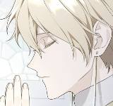 Ep. 9 - Rostin's Suspicions (2)