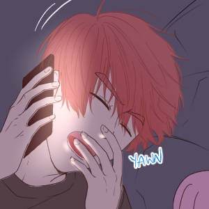 S2, Ep. 153: Poison an idiot