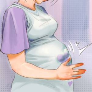 The Last Day On Birth Part 1