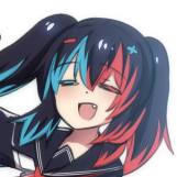 Console Girls: "Switch's Drift"