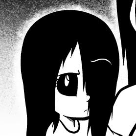 The Night Parade Part 17