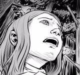 Ep. 2 - Hare's Arms (2)