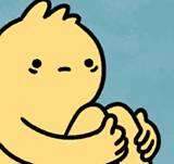 Ep. 353 - Public Speaking