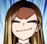 (S2) Ep. 109 - Guest