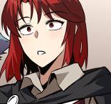  (S2) Ep. 79 - The Man From My Dream's Identity