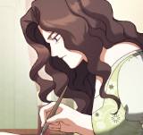 Ep. 55 - Heir of the South (2)