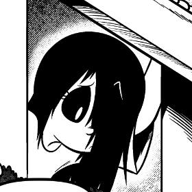 The Christmas Special Part 1