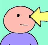 Ep. 86 - Lovely Transformation