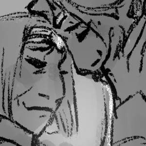 Adult Arc: Call to Arms (601-603)