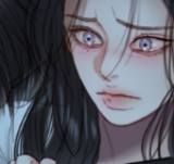 Ep. 122 - For You and You Alone