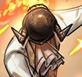 Ep. 65 - Teacher's Lounge