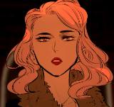 (S2) Ep. 89 - Venturesome Visit