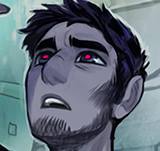 Chapter Eighteen: Odin's Bad Day - Episode 2