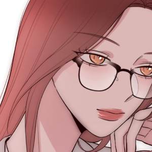 [Season 3] Episode 47