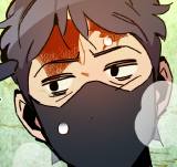  Ep. 19 - The D-Rank Monster (2)