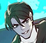 Ep. 83 - Battle At Gimpo International Airport (4)