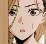 Ep. 24 - I Have Something To Say Too