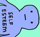 Ep. 75 - Self-Esteem