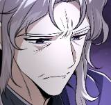 (S3) EP. 128 - The Person I Want to Be