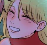 EP 121 (Final de T2)