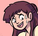 EP 35 - El esqueleto de Laura