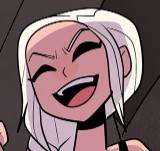 (S2) Ep. 70 - Small Warrior