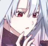 Ep. 54 - Heir of the South (1)