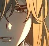 Episode 54: The Trial