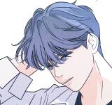 Ep. 16 - Hey, Get In!