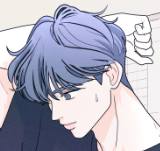 Ep. 10 - A Short Script