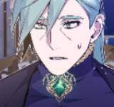 Ep. 31 - Road to Apton