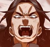  (S2) Ep. 83 - Cornered