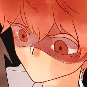 Side Story - The Person He Likes Pt. 4