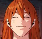 Ep. 154 - Just a Present