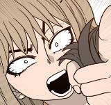 Ep. 62 - Deadly Examination