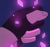 The Weight of Emptiness [2]