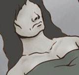 Ep. 50 - The Beauty (3)