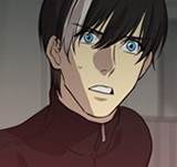 Ep. 238 - Brothers (2)