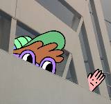 Ep. 87 - Hello Port/Starboard