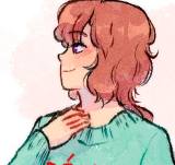 T. 1 Ep. 041 - Especial de Navidad 2