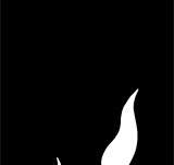 Ep. 49 - Back (IV)BGM