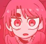 Lucid Lucy - Ep. 2 (Wholesome)