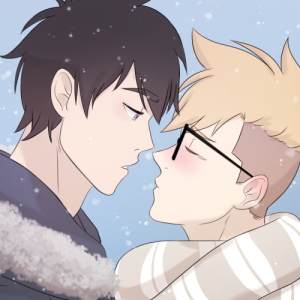 Merry Christmas 2020!